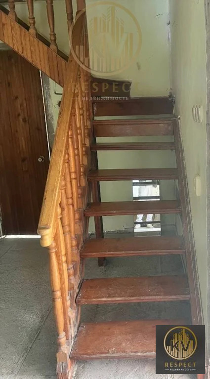 Продажа дома, Пятигорск, Лихачева ул. - Фото 10