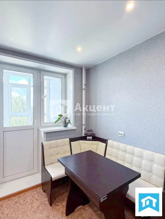 Продажа квартиры, Кохма, Ивановский район, ул. Машиностроительная - Фото 2