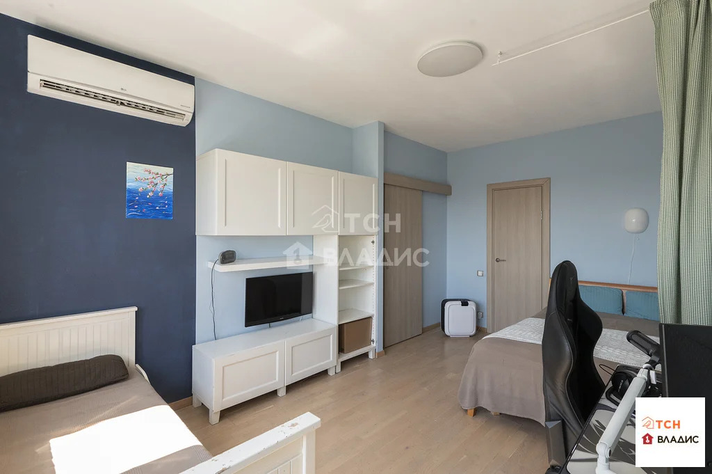 Продажа квартиры, Ивантеевка, ул. Рощинская - Фото 7