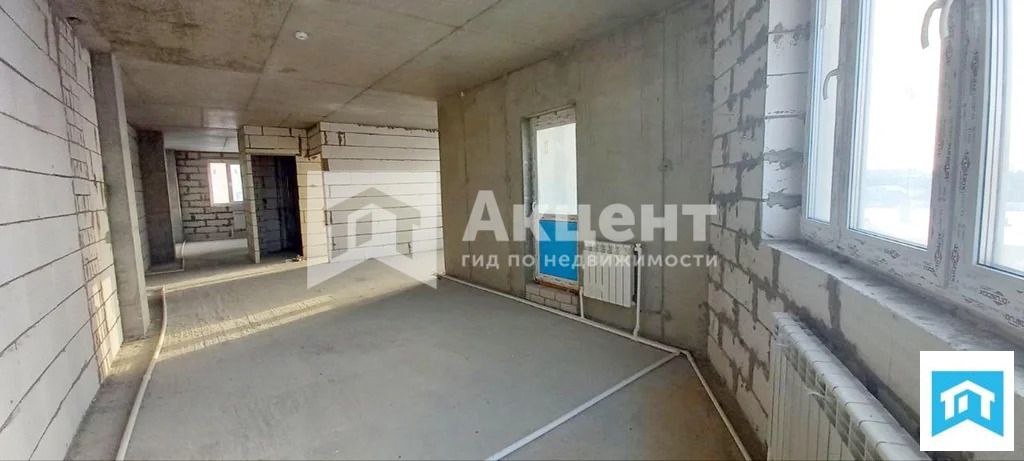 Продажа квартиры, Иваново, ул. 10 Августа - Фото 4