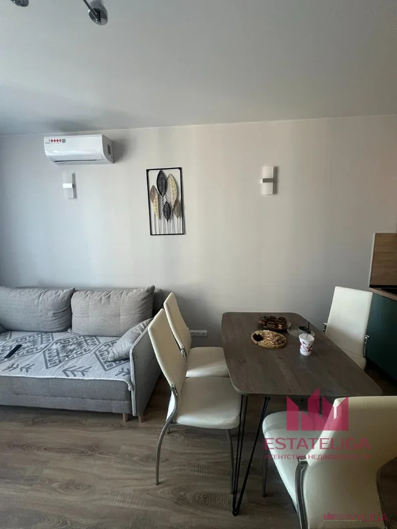 Продажа квартиры, Каширский проезд - Фото 4