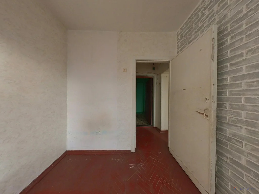 Продажа квартиры, Каширское ш. - Фото 7