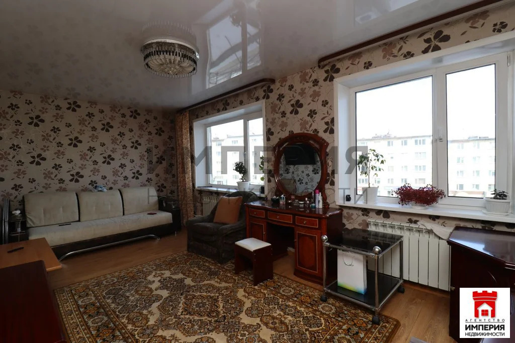 Продажа квартиры, Магадан, ул. Гагарина - Фото 2