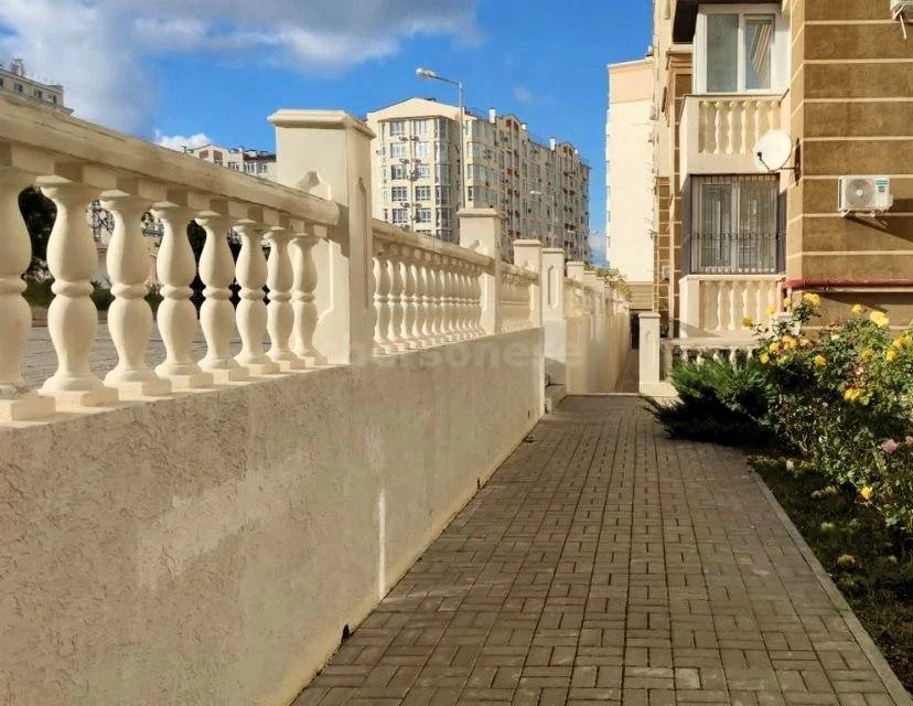 Продажа ПСН, Севастополь, Античный пр-кт. - Фото 6