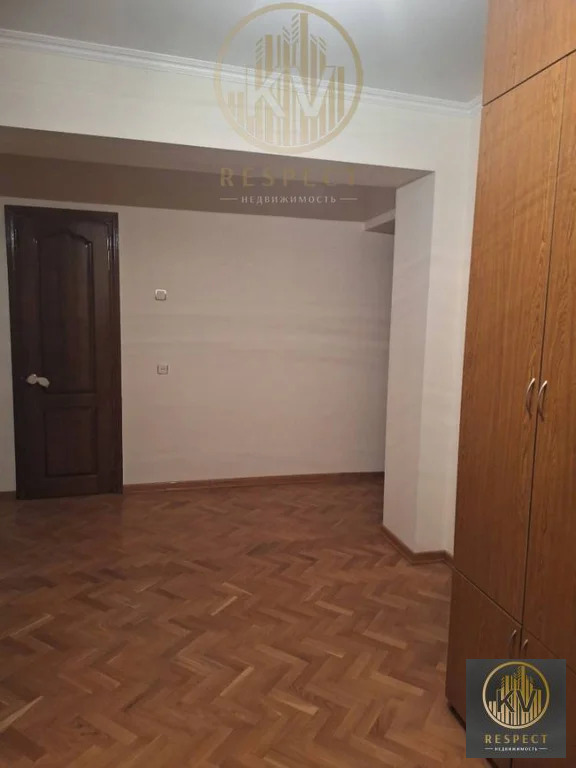 Продажа квартиры, Ессентуки, ул. Белоугольная - Фото 30