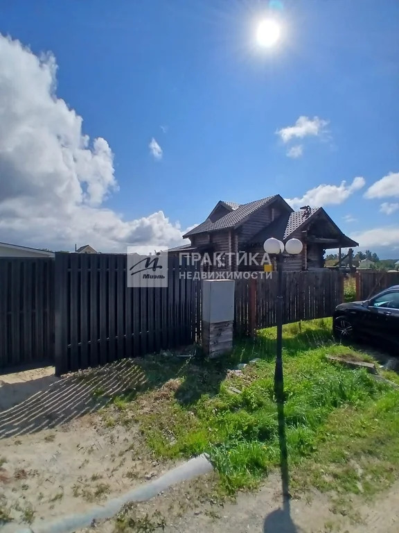 Продажа дома, Серпуховский район - Фото 3