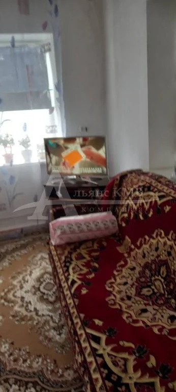 Продажа дома, Минеральные Воды, ул. Канглинская - Фото 4