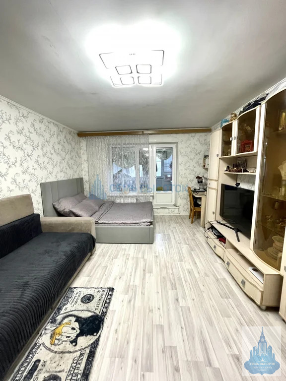 Продажа квартиры, ул. Маршала Захарова - Фото 5