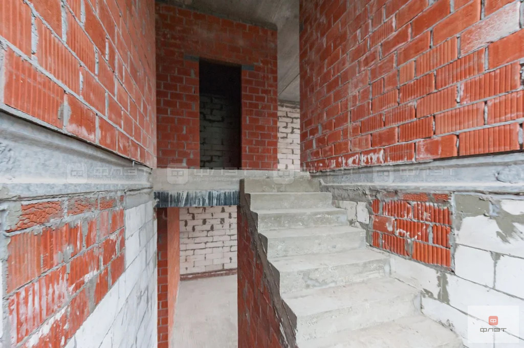 Продажа дома, Казань, ул. Аэропортовская - Фото 32