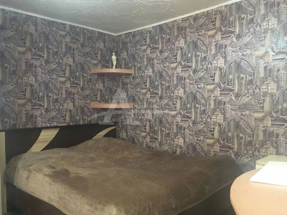 Продажа дома, Георгиевск, ул. Тимирязева - Фото 2