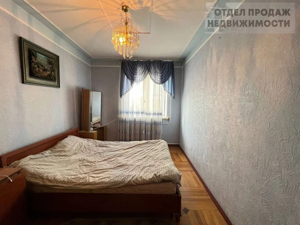 Квартира в таунхаусе - Фото 17