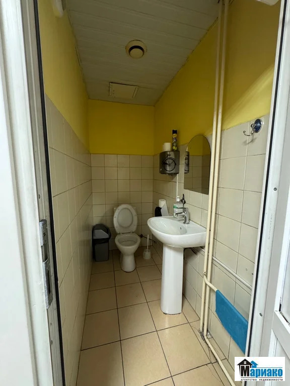 Аренда ПСН, м. Свиблово, ул. Енисейская - Фото 15