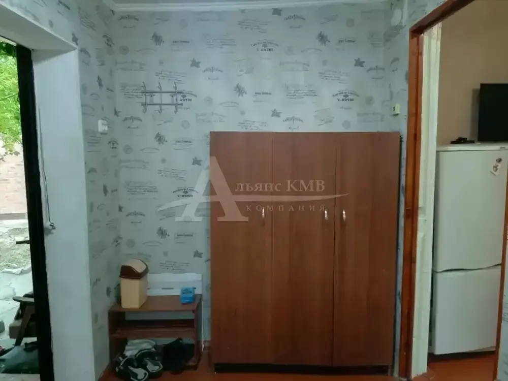 Продажа дома, Георгиевск, ул. Орджоникидзе - Фото 7