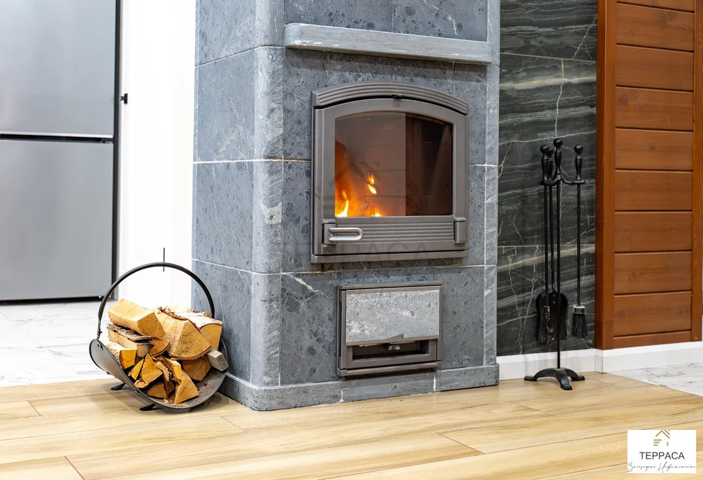 Продажа дома, Силино, Приозерский район, Озёрная улица - Фото 6