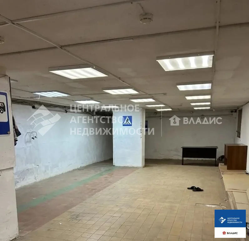 Аренда ПСН, Рязань, ул. Попова - Фото 4