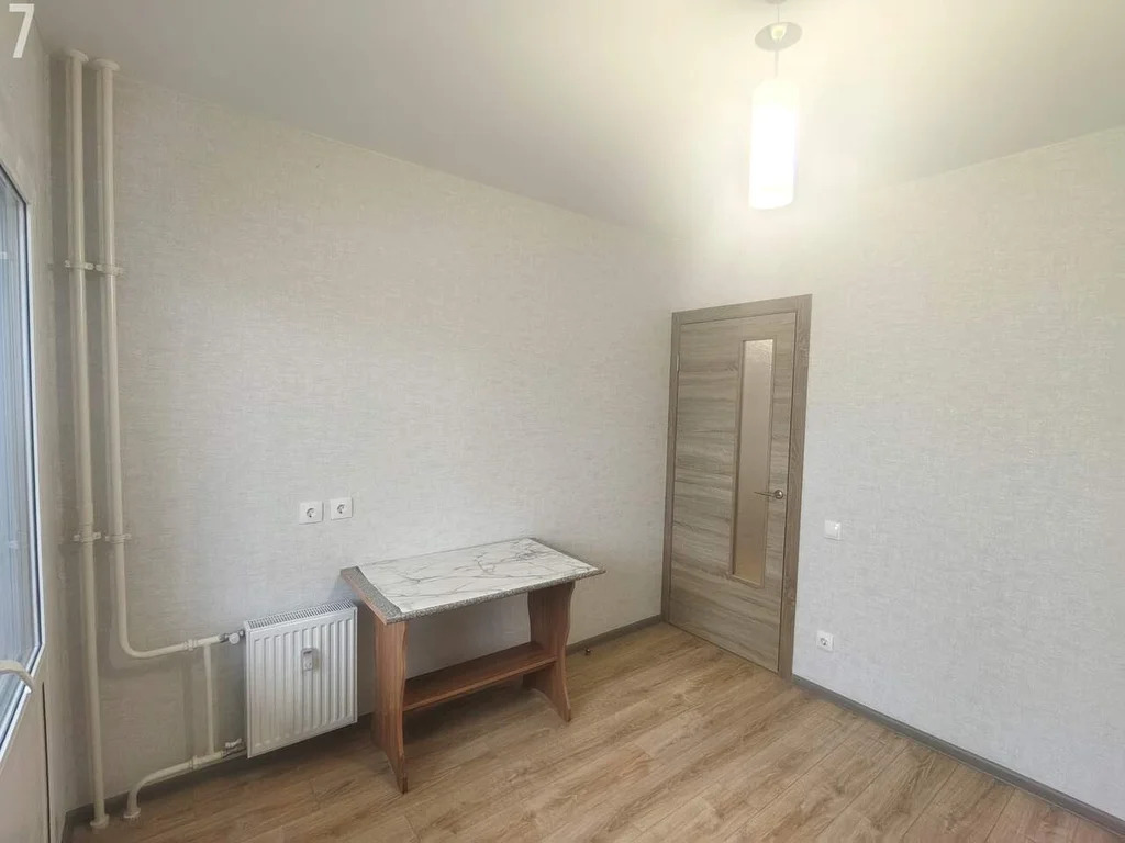 Продажа квартиры, Отрадное, Новоусманский район, бульвар 70 лет Победы - Фото 5