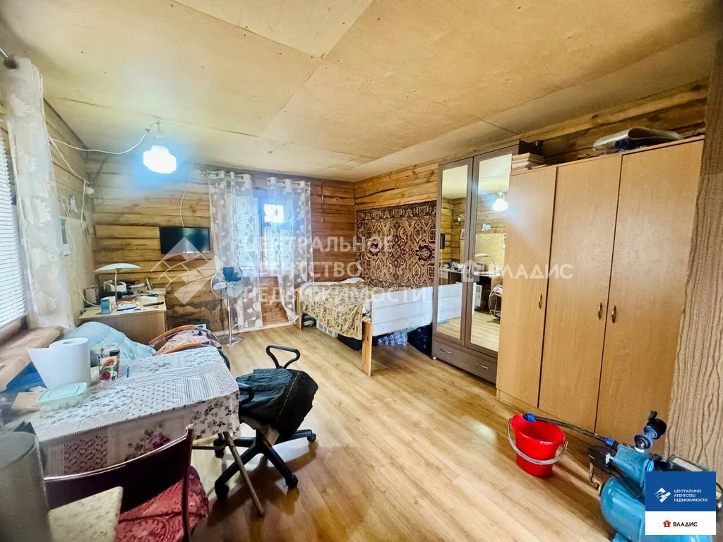 Продажа дома, Рыбное, Рыбновский район, ул. Московская - Фото 22