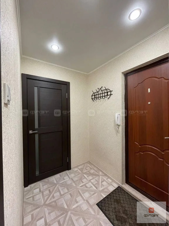 Продажа квартиры, Казань, Фатыха Амирхана пр-кт. - Фото 10