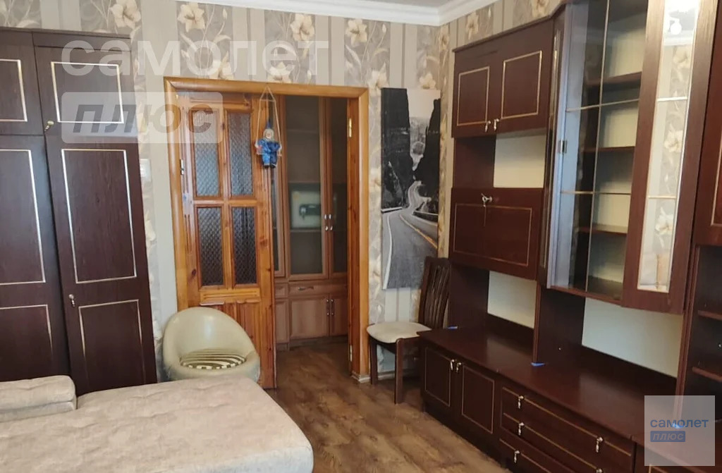 Продажа квартиры, Геленджик, ул. Орджоникидзе - Фото 1