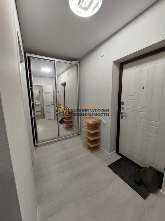 Аренда квартиры, Уфа, ул. Рихарда Зорге - Фото 13