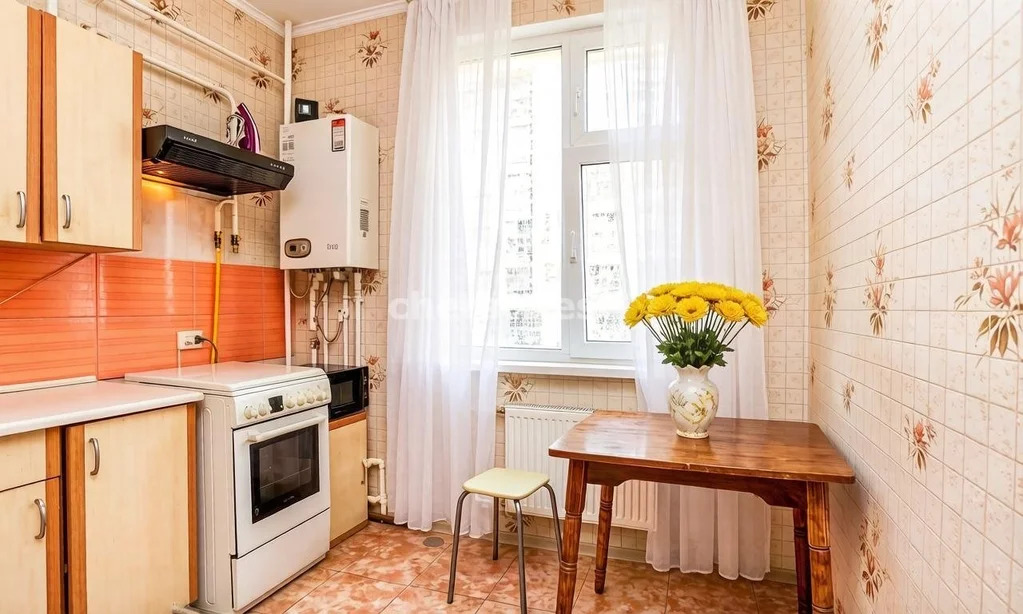 Продажа квартиры, Севастополь, ул. Вакуленчука - Фото 1
