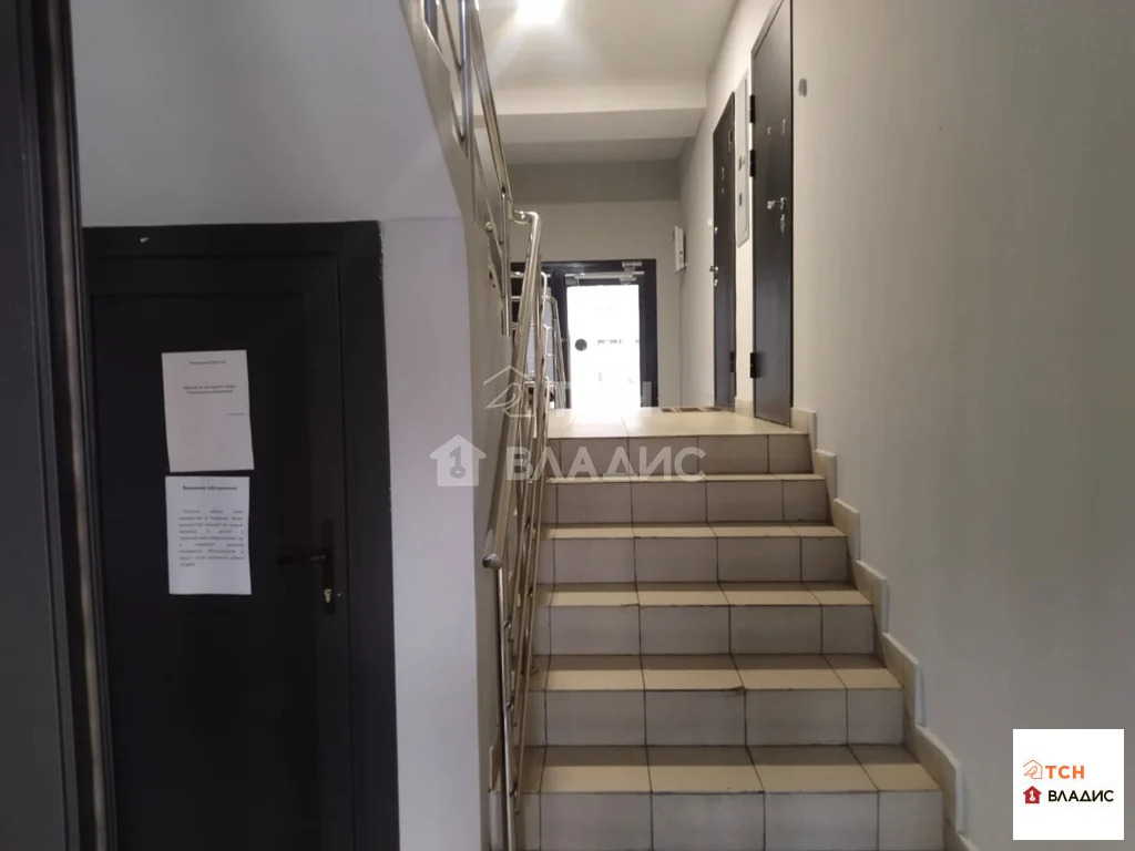 Аренда квартиры, Ивантеевка, 16 - Фото 11