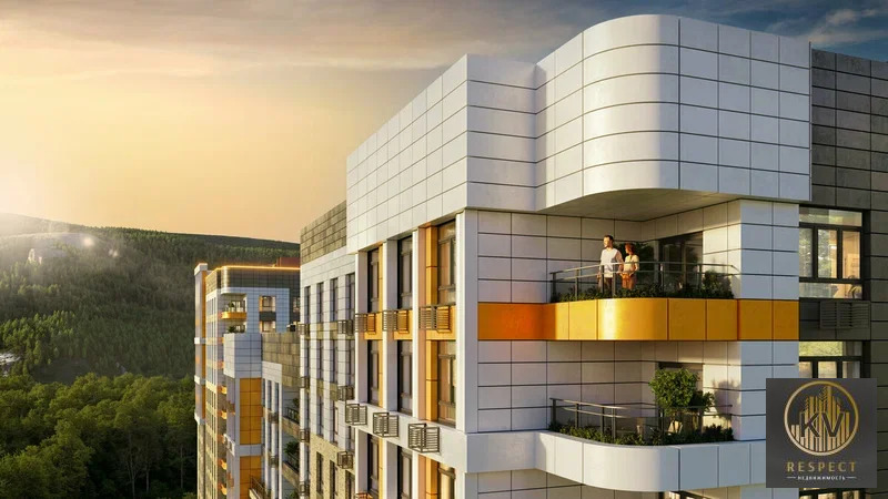 Продажа квартиры, Кисловодск, ул. Промышленная - Фото 1