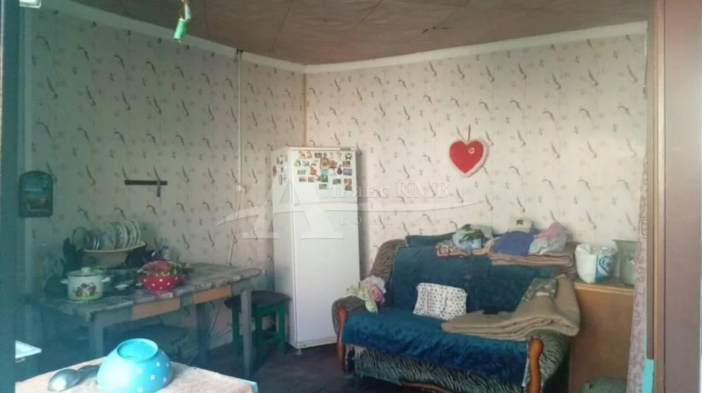 Продажа дома, Георгиевск, ул. Красных Партизан - Фото 4