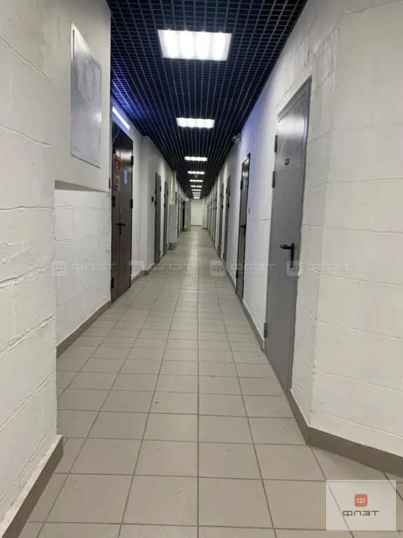 Продажа готового бизнеса, Казань, ул. Саид-Галеева - Фото 11