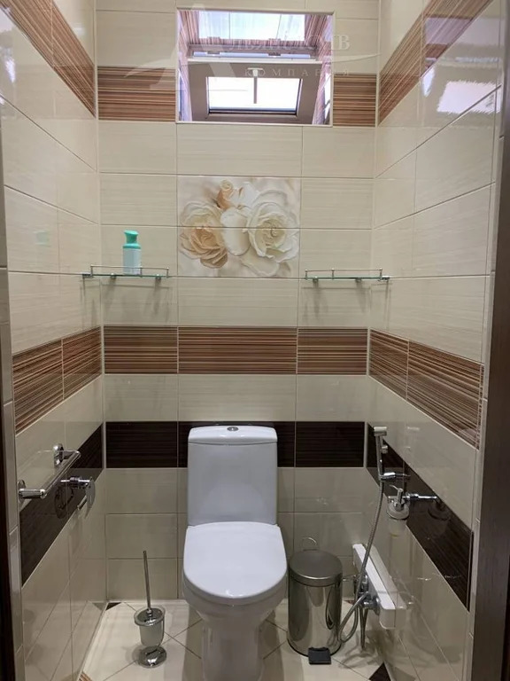 Продажа дома, Минеральные Воды, 9 Мая ул. - Фото 4