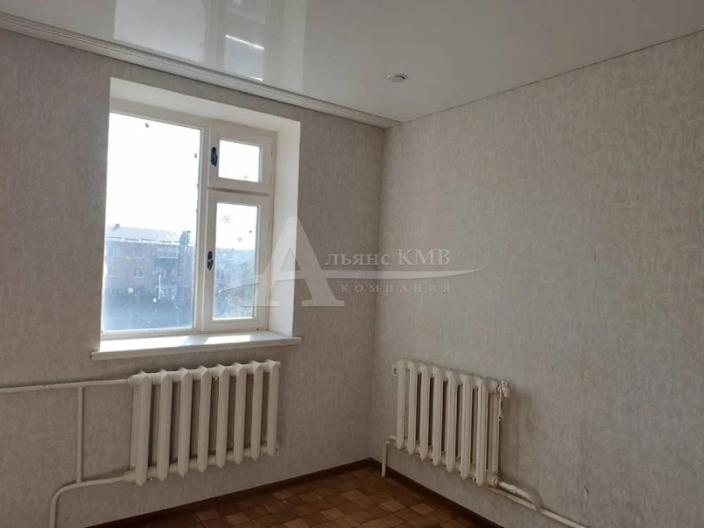 Продажа квартиры, Зеленокумск, Советский район, ул. Новая - Фото 7