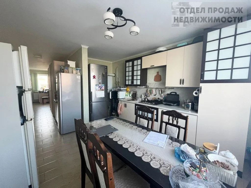 Уютный дом - Фото 4