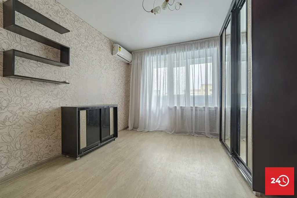 Успей купить! В продаже 1-комнатная квартира по ул. 65-летия Победы 9 - Фото 9