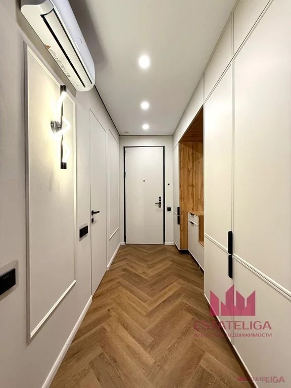 Продажа квартиры, Волоколамское ш. - Фото 16