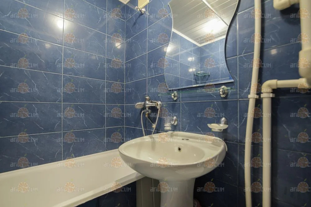 2-комн. квартира - Фото 4