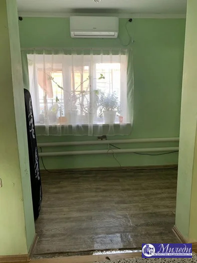 Продажа дома, Батайск, ул. Октябрьская - Фото 5