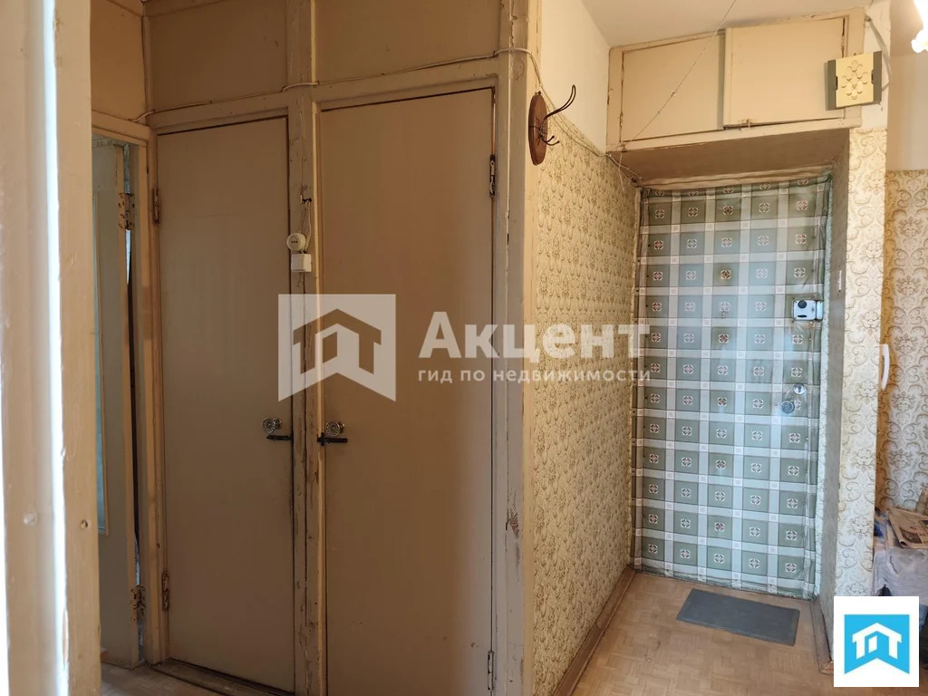 Продажа квартиры, Кохма, Ивановский район, ул. Кочетовой - Фото 10