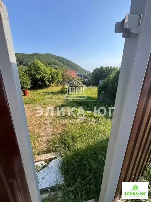 Продажа участка, Пляхо, Туапсинский район, ул. Совхозная - Фото 6