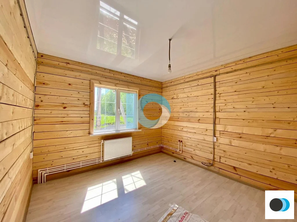 Продажа дома, Грибовка, Уфимский район, Уфимская улица - Фото 5
