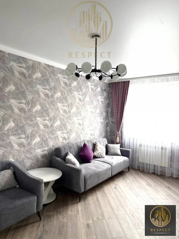 Продажа квартиры, Минеральные Воды, ул. Советская - Фото 3