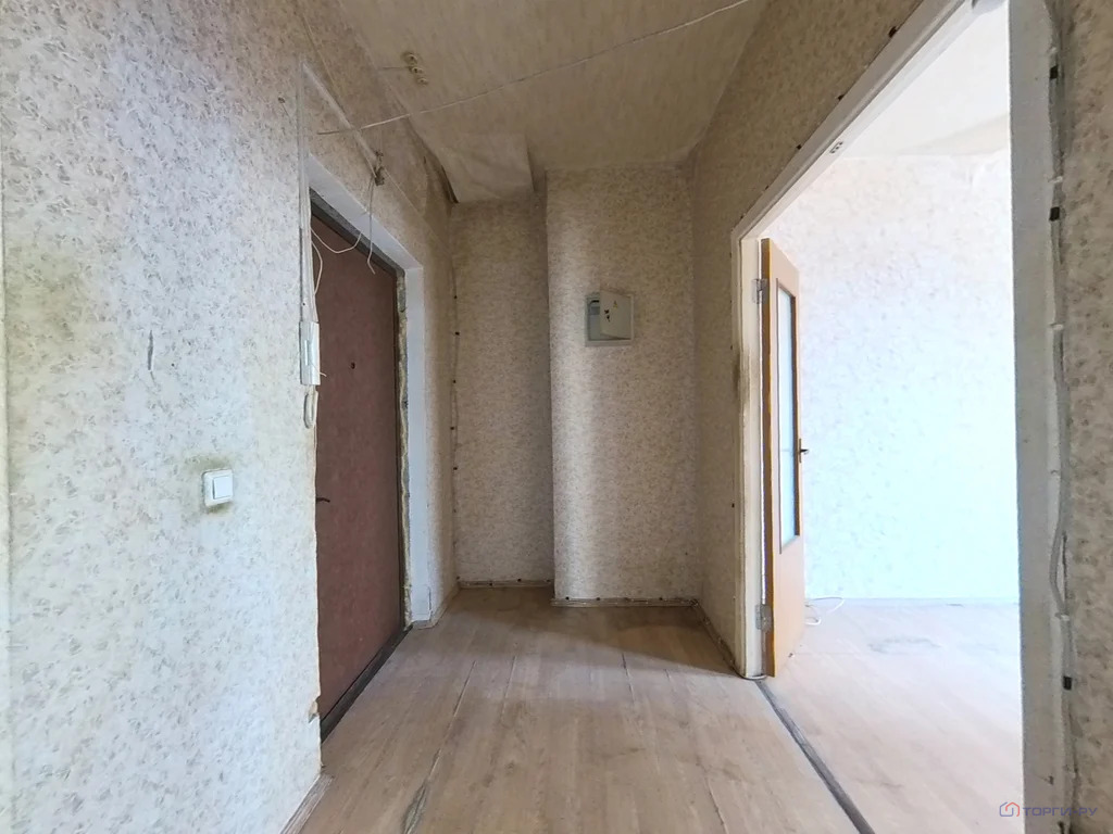 Продажа квартиры, Подольск, ул. Юбилейная - Фото 8