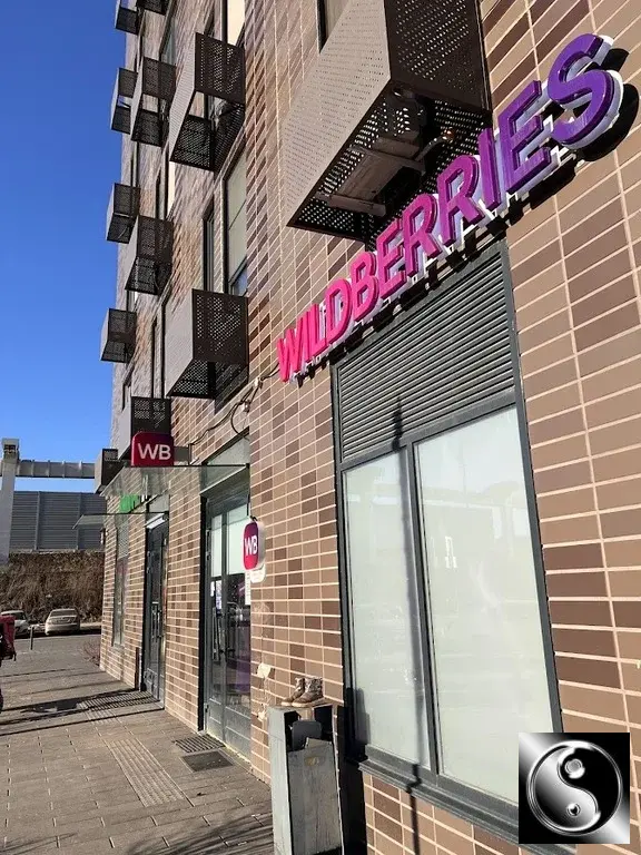 Красногорск городской округ, Ильинское-Усово поселок, ул. Архангельска - Фото 34