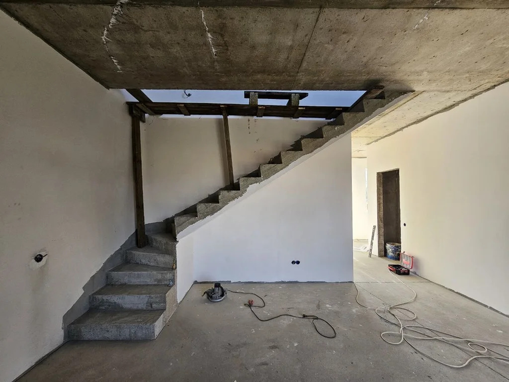 Продажа дома, Абинск, Абинский район, ул. Крымская - Фото 15