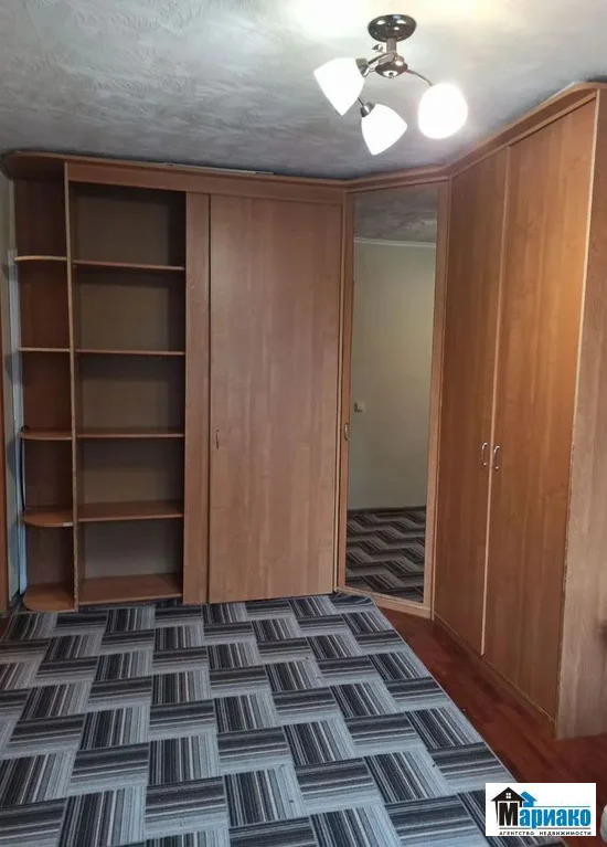 Продажа квартиры, м. Белокаменная, ул. Миллионная - Фото 13