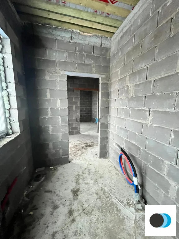 Продажа дома, Иглинский район, Луговая улица - Фото 8