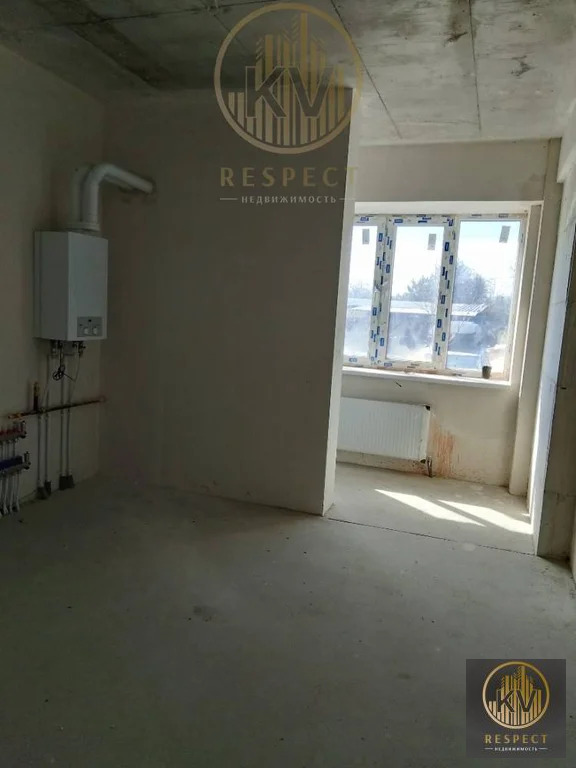 Продажа квартиры, Ессентуки, ул. Буачидзе - Фото 15