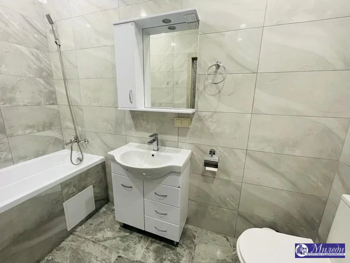 Продажа квартиры, Батайск, ул.Энгельса улица - Фото 10