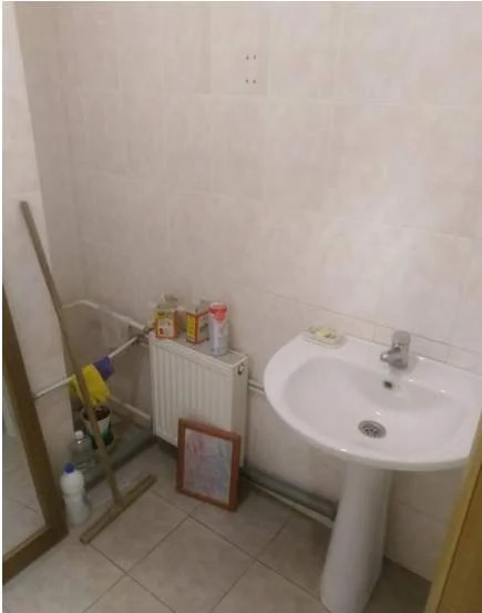 Прямая продажа от застройщика - Фото 10