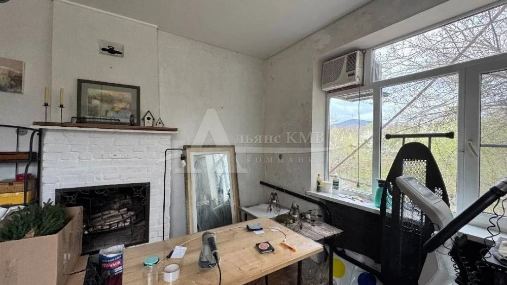 Продажа дома, Иноземцево, ул. Дачная - Фото 11