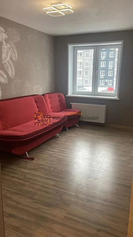 Аренда квартиры, Уфа, улица Героя Зорина - Фото 2